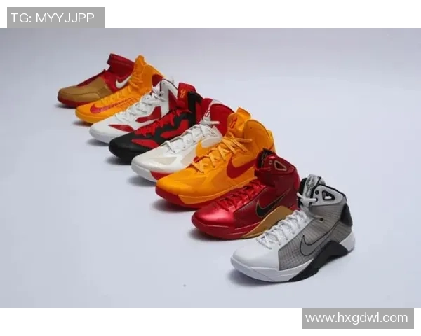 球员专属战靴成收藏热潮球鞋文化圈的奢华与价值探秘 球员专属战靴成收藏热潮球鞋文化圈的奢华与价值探秘