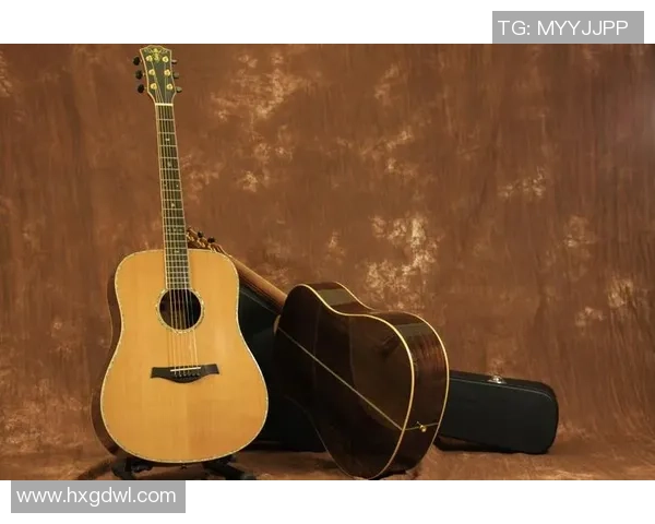 球员赛前歌单曝光多元音乐风格从古典乐到重金属一应俱全