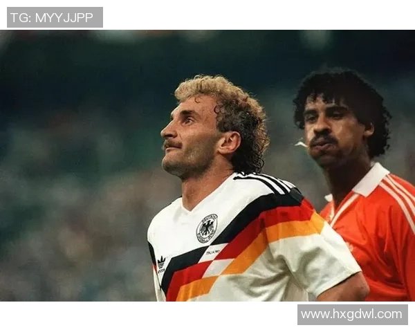 世界杯每两年举办一次是否会失去其独特魅力与历史价值的探讨