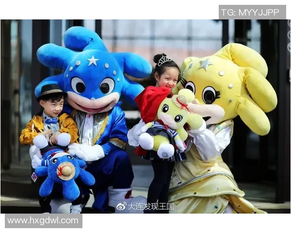 全球千社区同庆儿童仿制世界杯小小世界杯赛精彩启幕