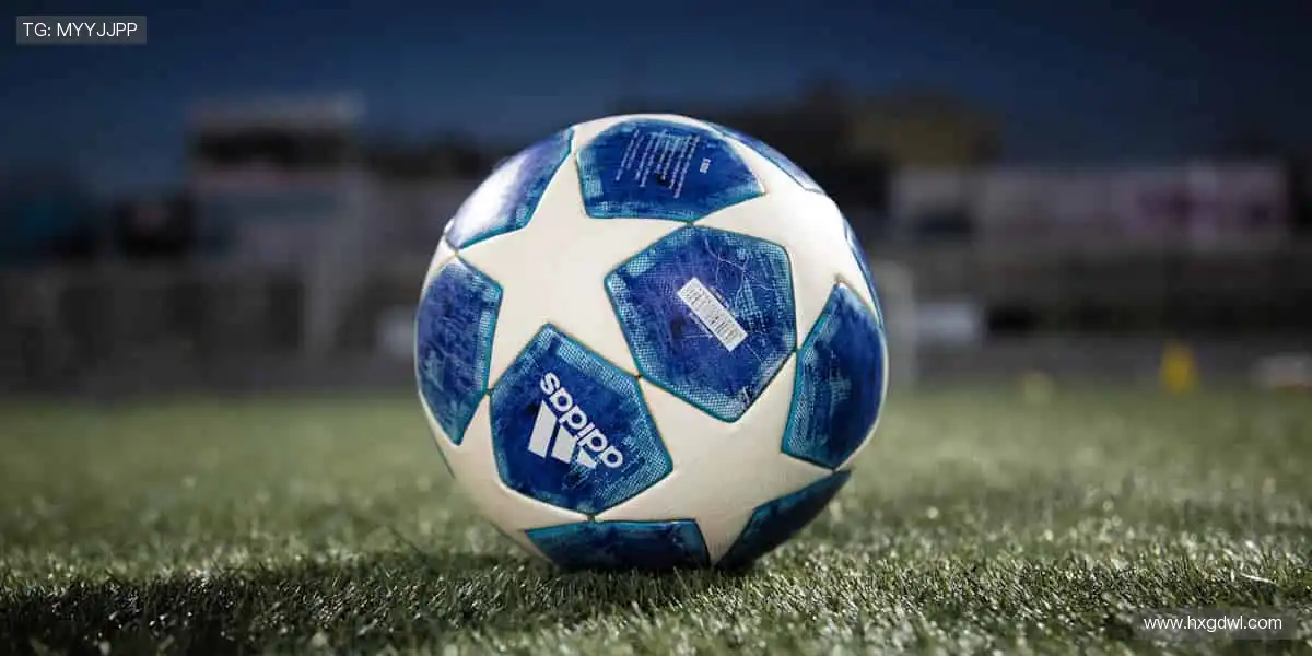 ⚽️ 热血赛事，即刻开战！🏆